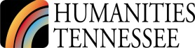 humanities-logo